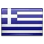 Greek flag